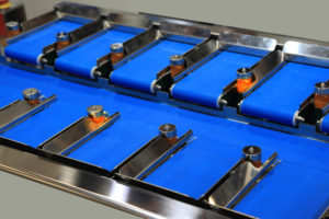 sterilize surgical instruments