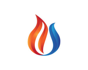 industrial steam solutions