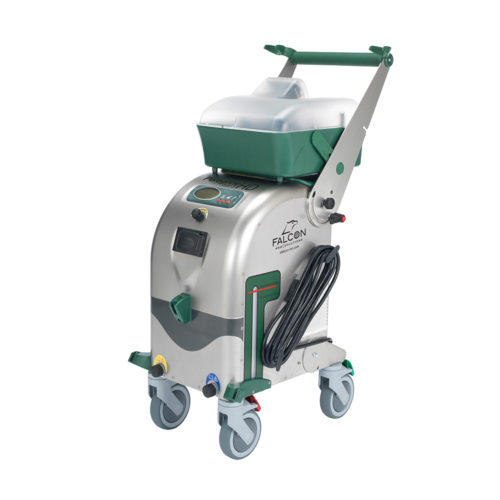 Falcon™ Commercial Steam Cleaner